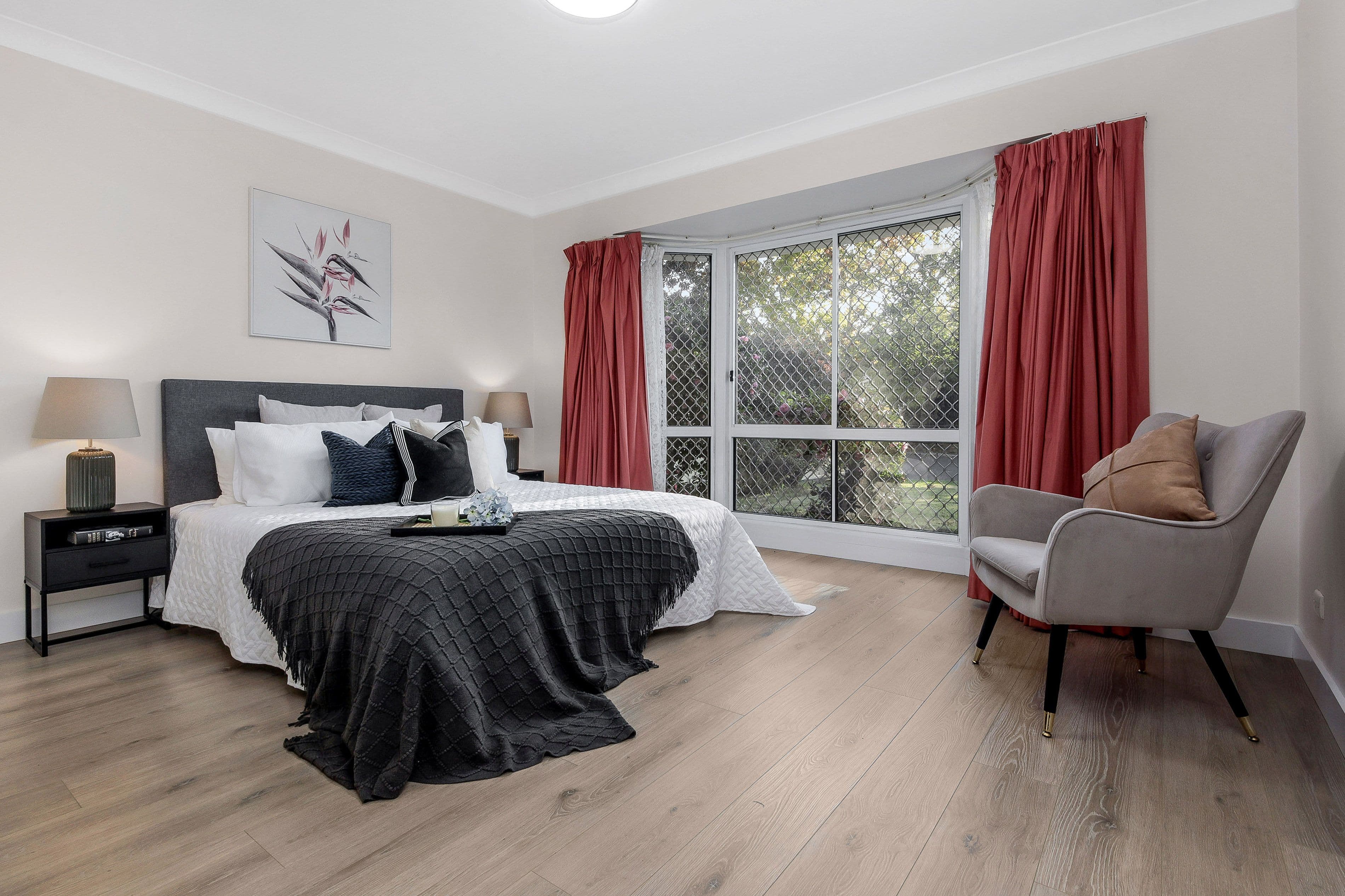 40 Leichhardt Crescent, Sylvania NSW 2224, Sylvania - Thumbnail 3