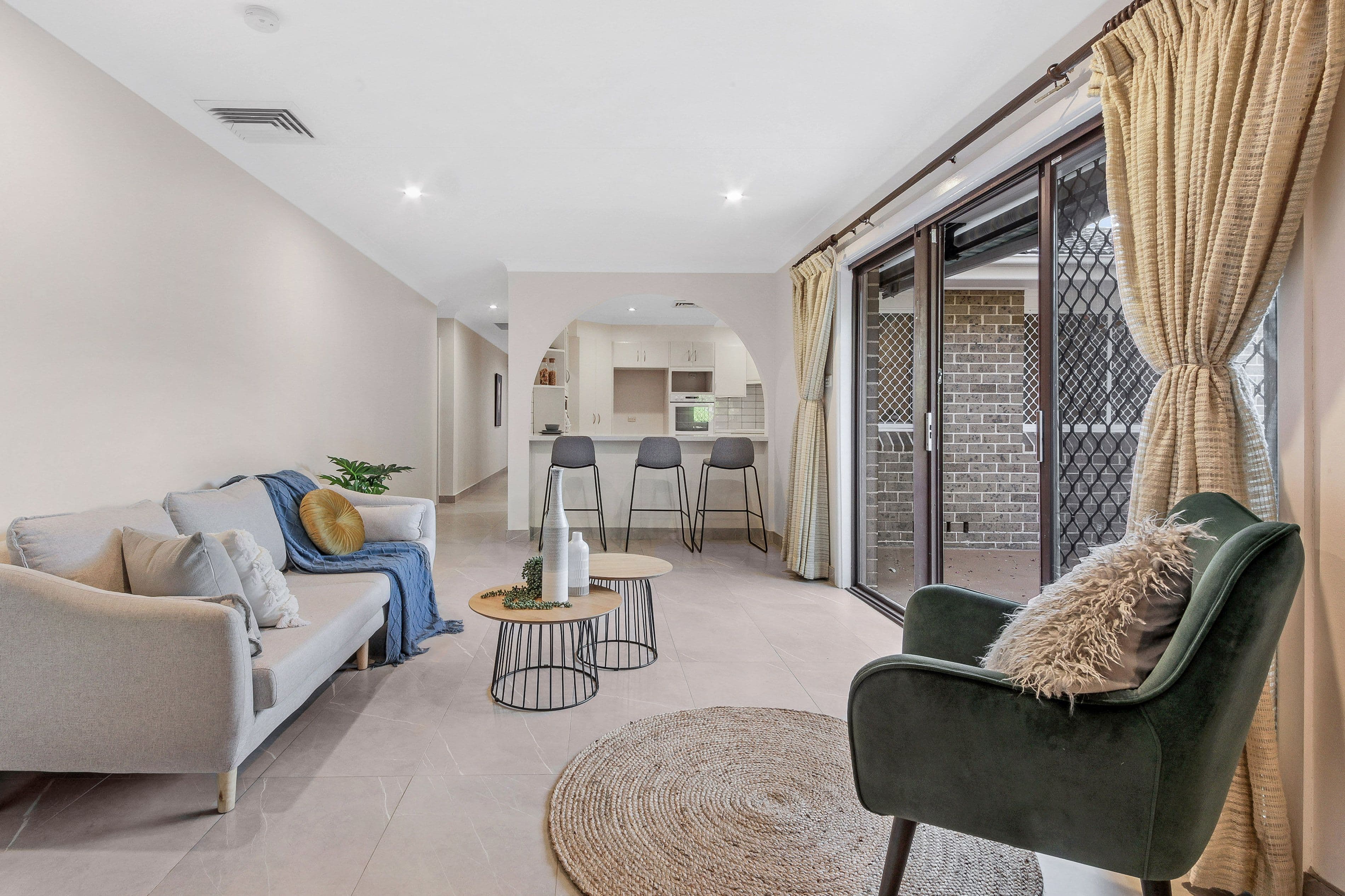 40 Leichhardt Crescent, Sylvania NSW 2224, Sylvania - Thumbnail 5