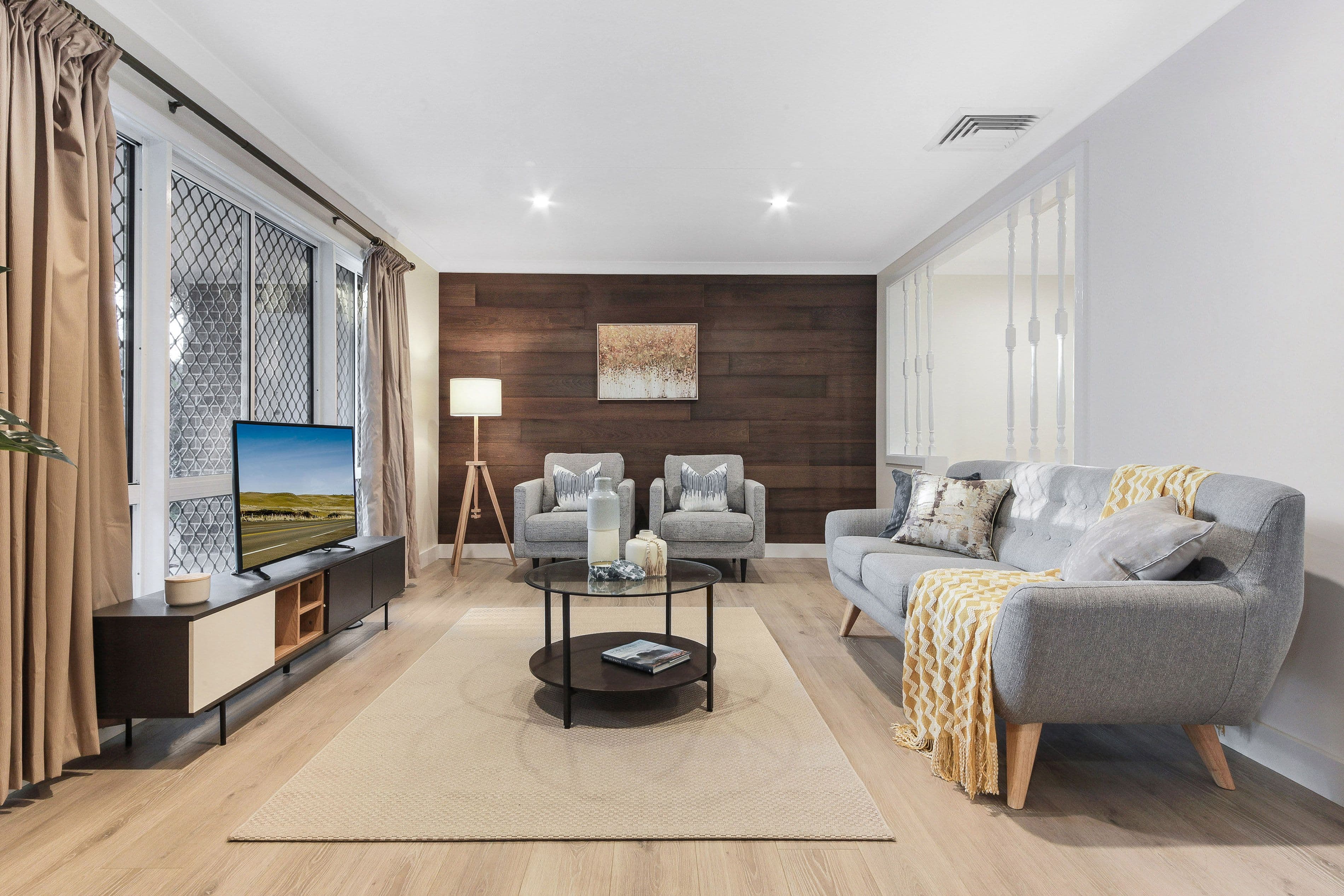 40 Leichhardt Crescent, Sylvania NSW 2224, Sylvania - Thumbnail 7