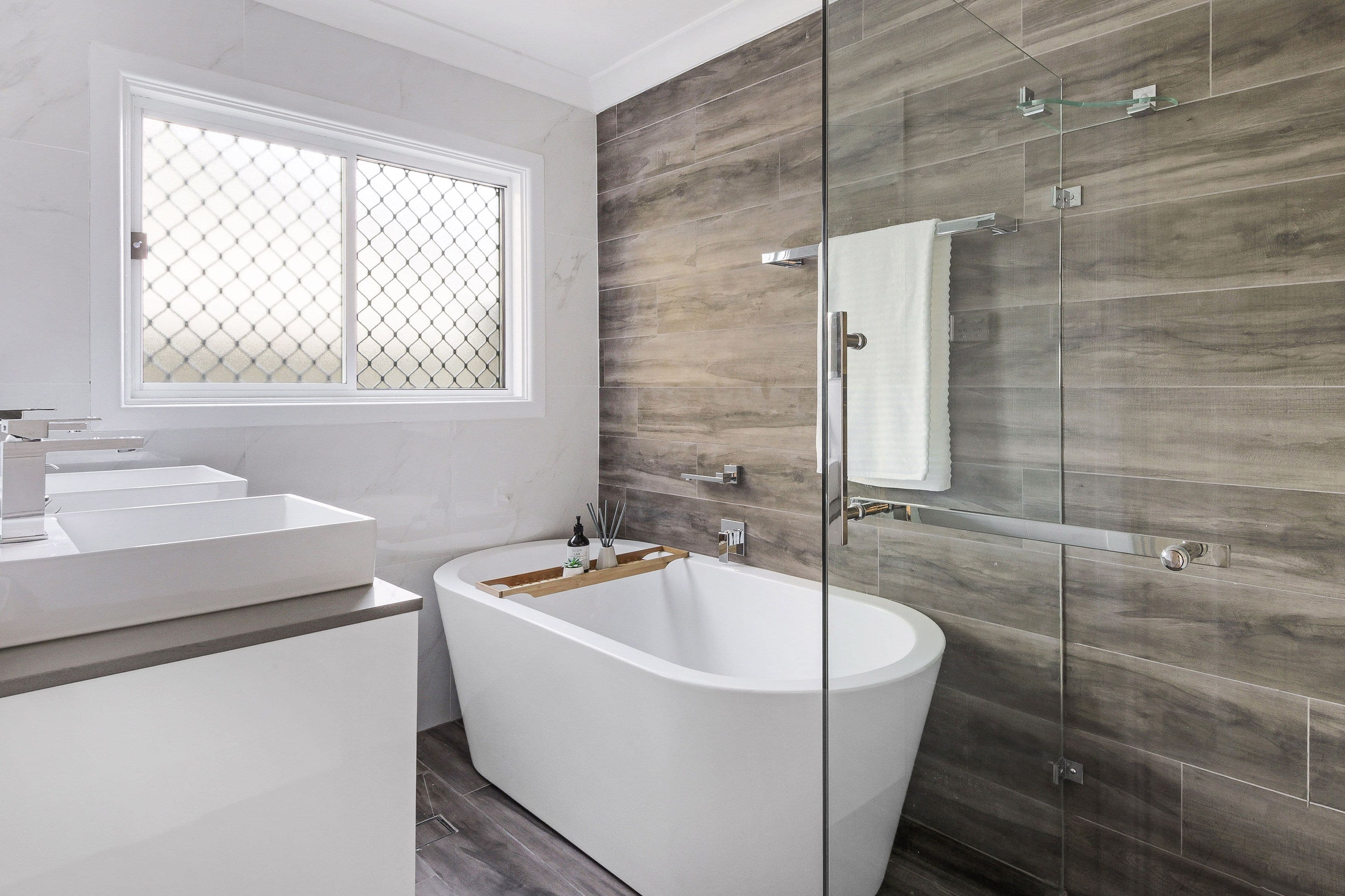 40 Leichhardt Crescent, Sylvania NSW 2224, Sylvania - Thumbnail 8