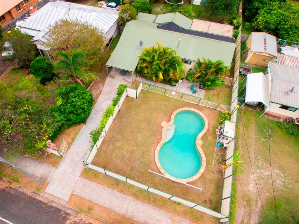 85 Ney Road, CAPALABA QLD 4157, Capalaba - Image 1