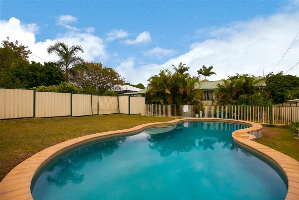 85 Ney Road, CAPALABA QLD 4157, Capalaba - Thumbnail 2