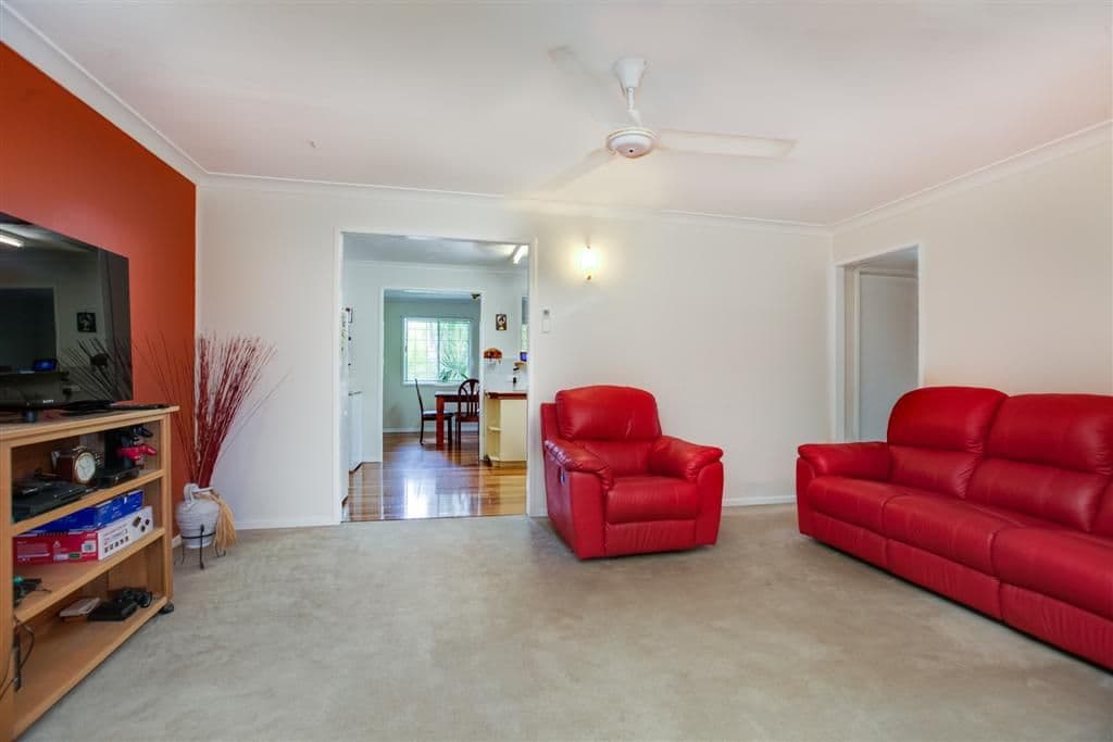 85 Ney Road, CAPALABA QLD 4157, Capalaba - Thumbnail 3