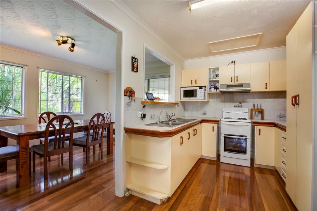 85 Ney Road, CAPALABA QLD 4157, Capalaba - Thumbnail 4
