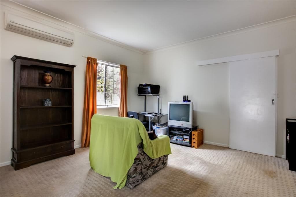 85 Ney Road, CAPALABA QLD 4157, Capalaba - Thumbnail 5
