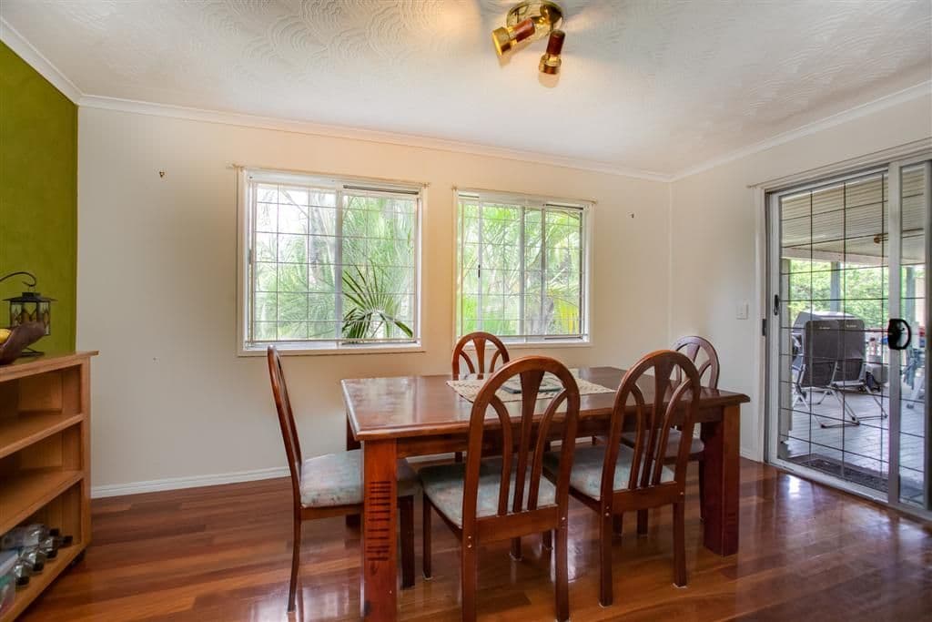 85 Ney Road, CAPALABA QLD 4157, Capalaba - Thumbnail 6