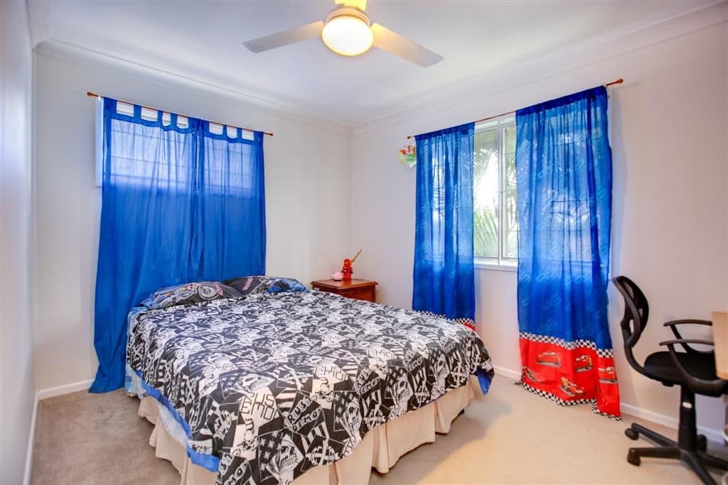 85 Ney Road, CAPALABA QLD 4157, Capalaba - Thumbnail 8