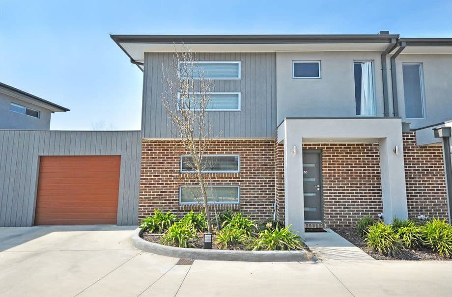 30 Balanada Close, Alfredton VIC 3350, Alfredton - Image 1
