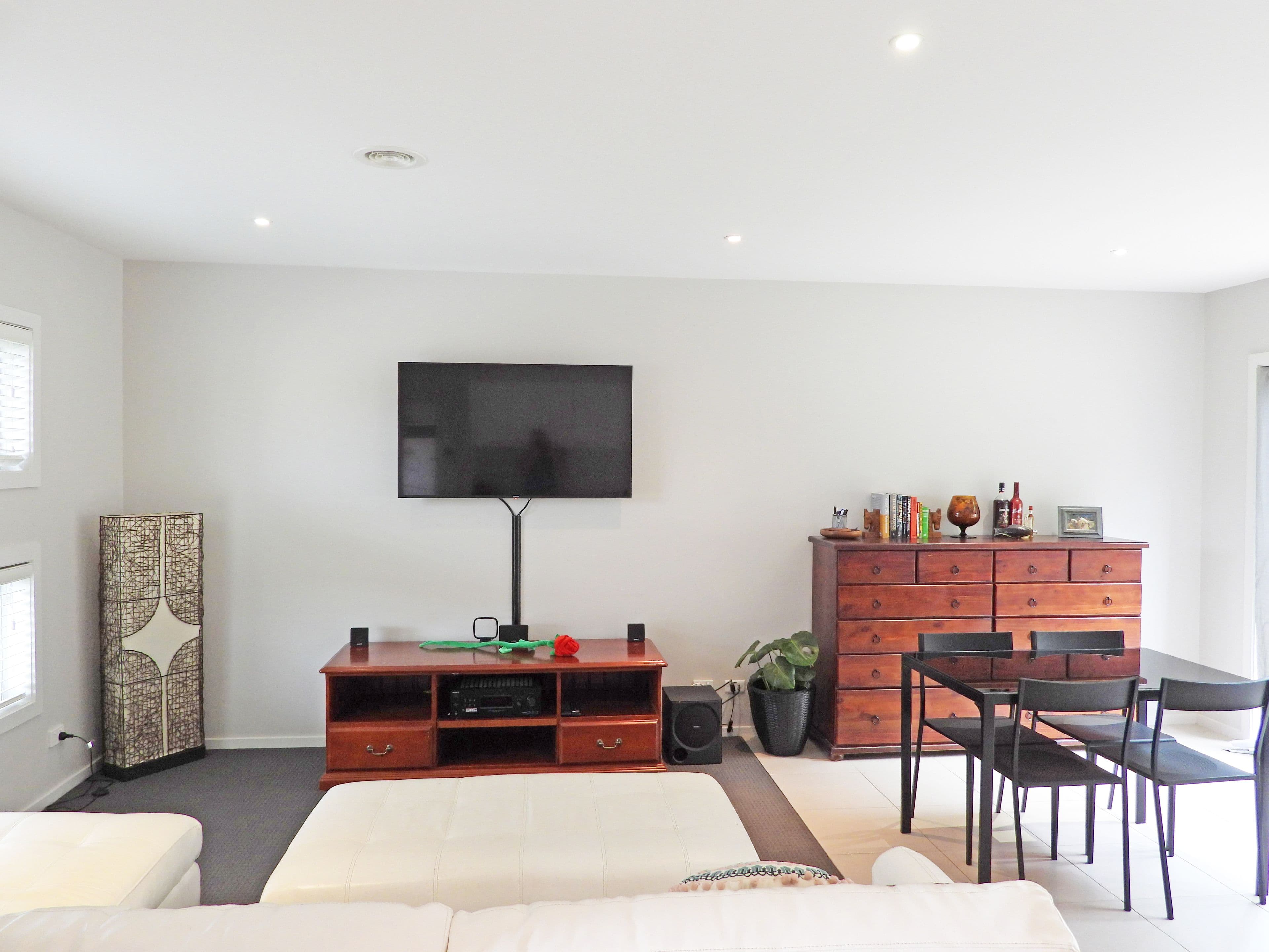 30 Balanada Close, Alfredton VIC 3350, Alfredton - Thumbnail 2