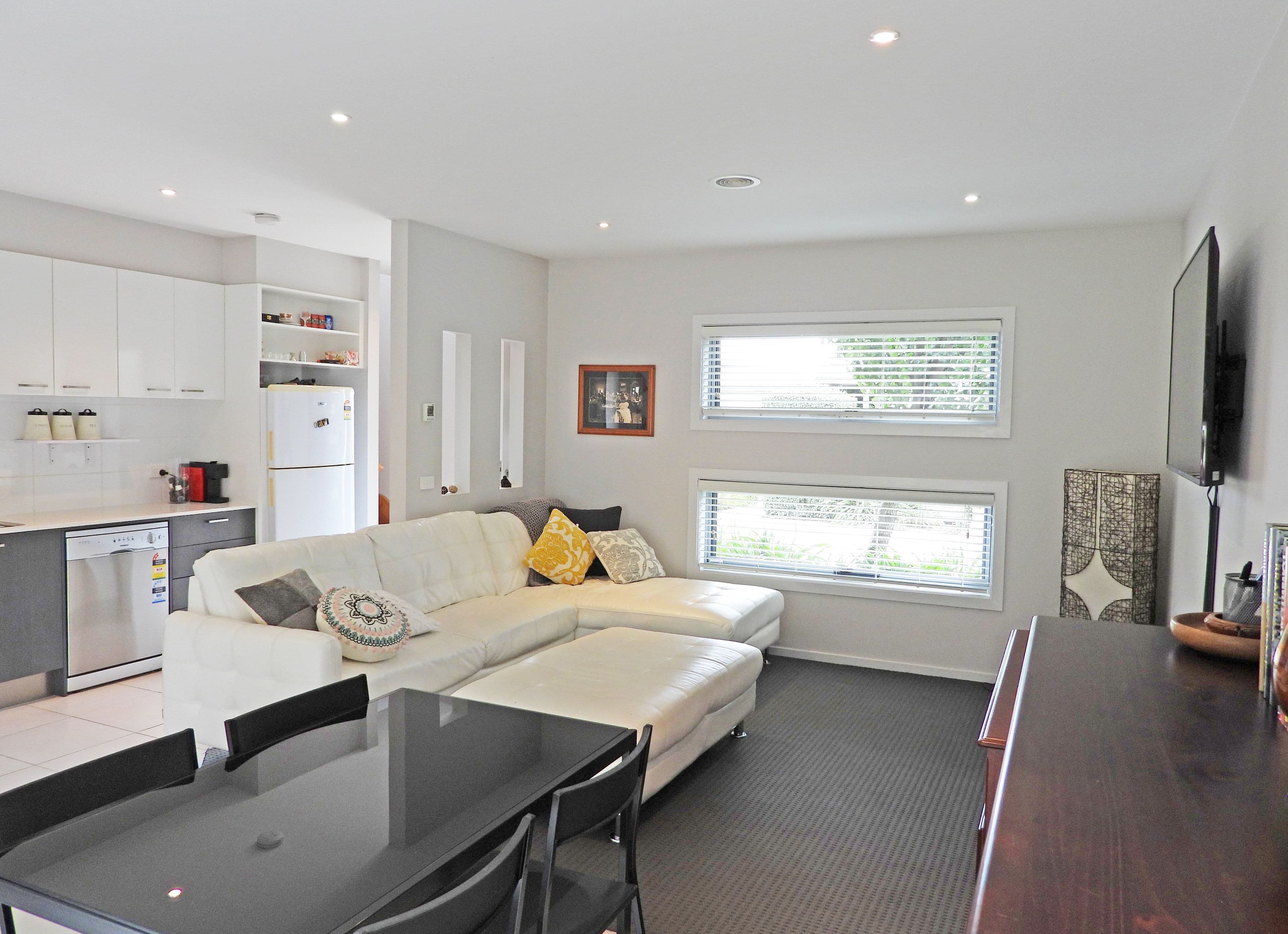 30 Balanada Close, Alfredton VIC 3350, Alfredton - Thumbnail 3