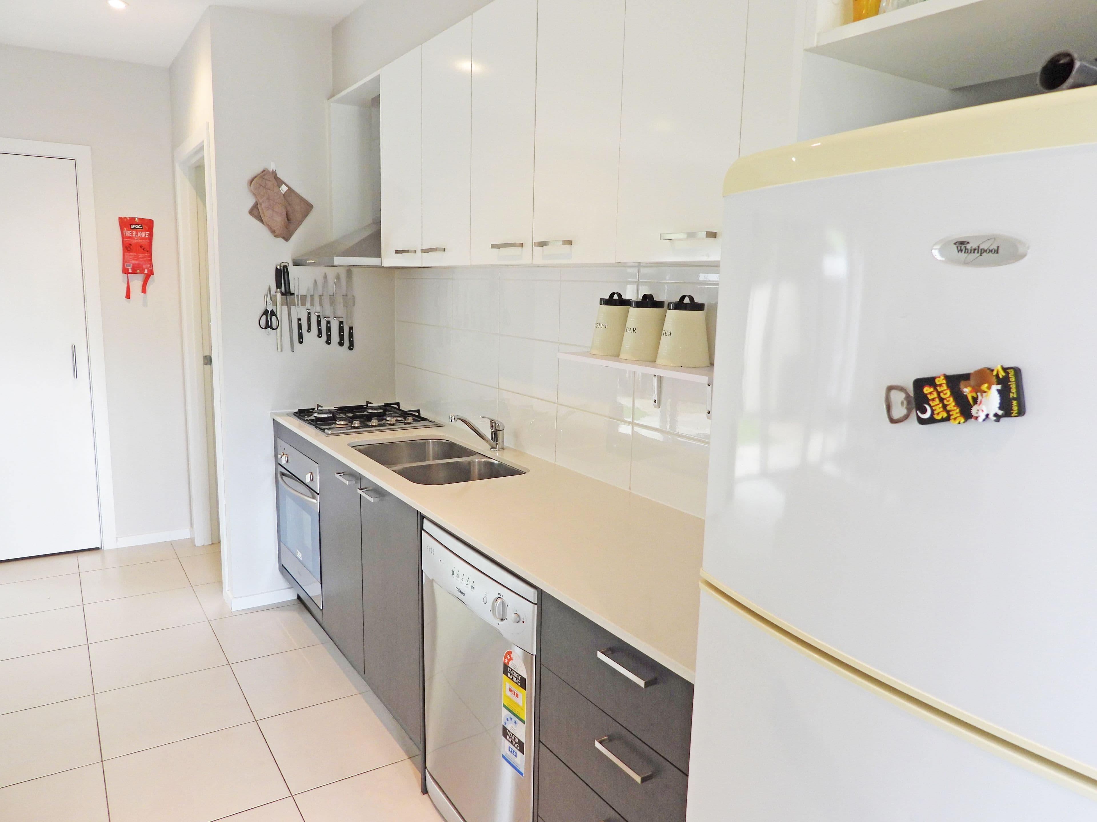 30 Balanada Close, Alfredton VIC 3350, Alfredton - Thumbnail 4