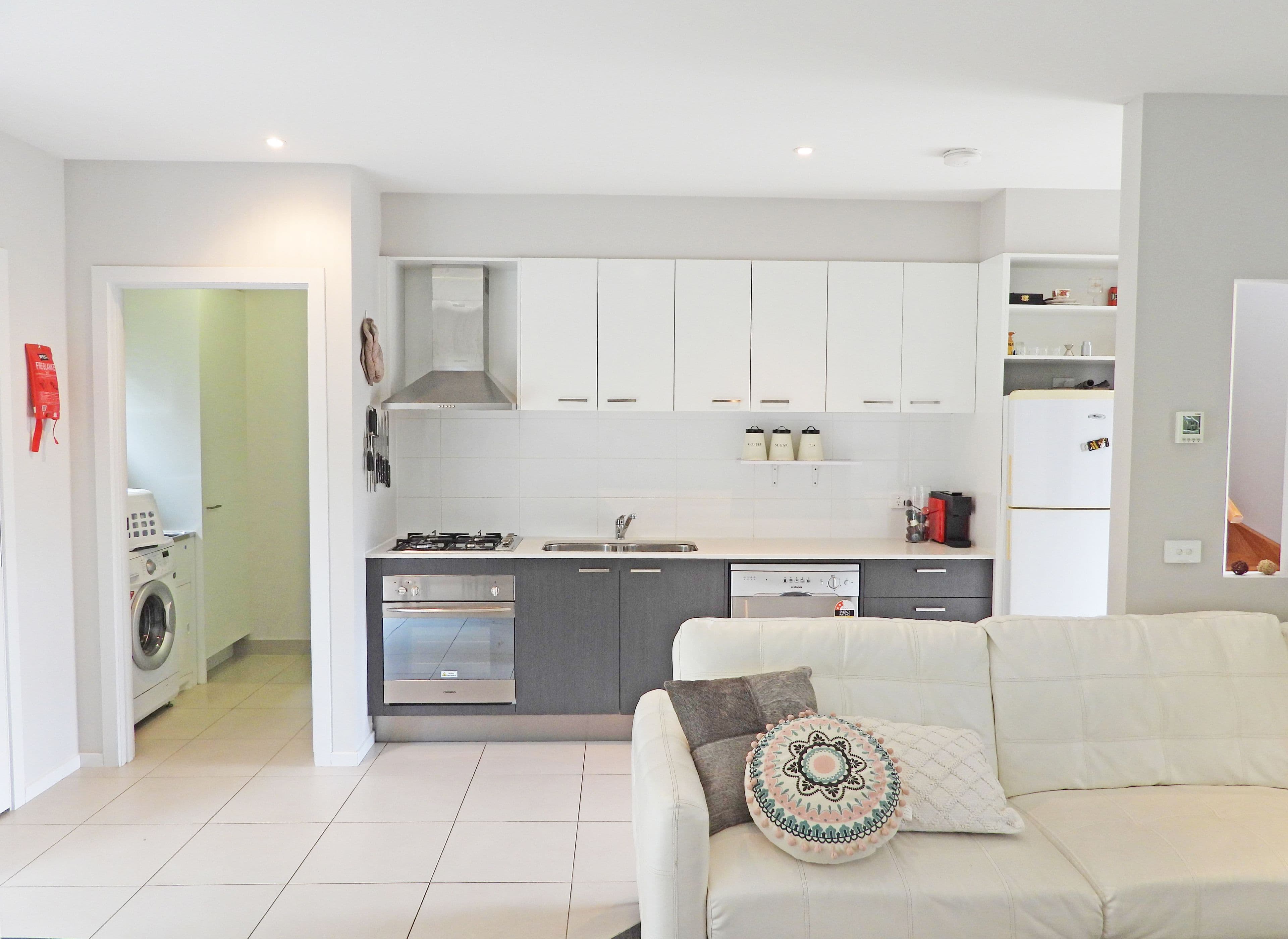 30 Balanada Close, Alfredton VIC 3350, Alfredton - Thumbnail 5