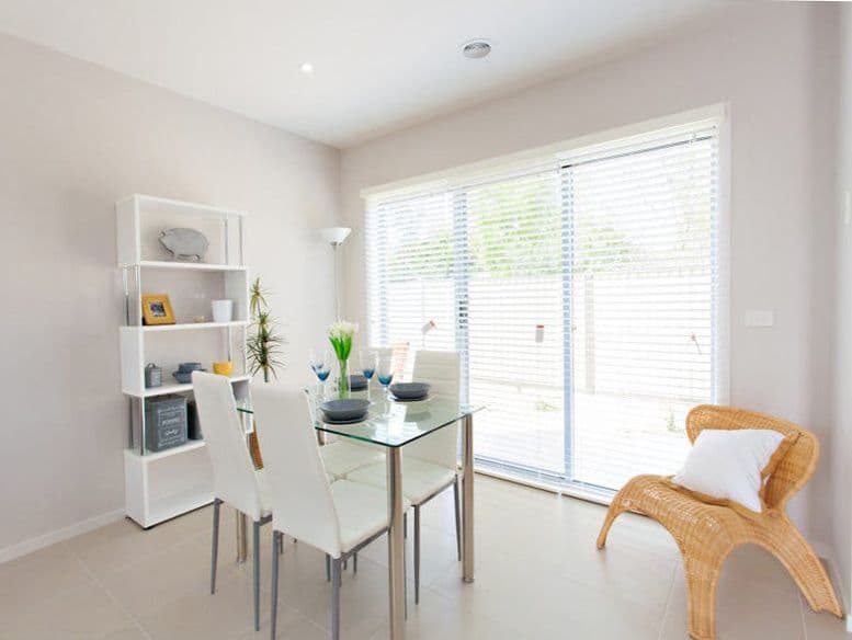 30 Balanada Close, Alfredton VIC 3350, Alfredton - Thumbnail 6