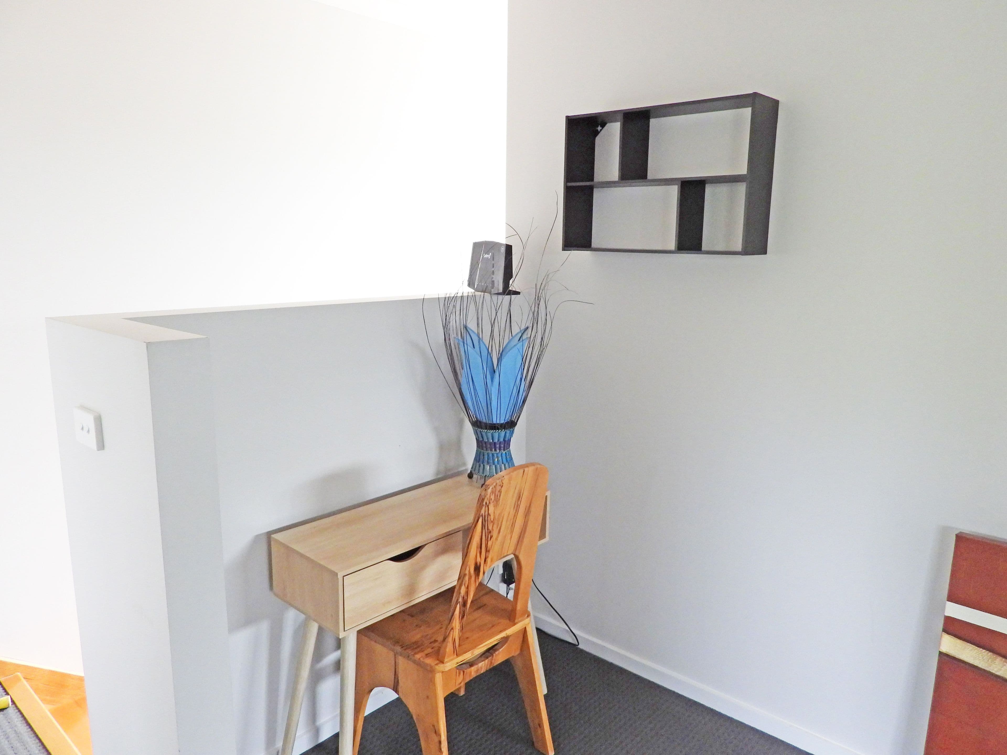 30 Balanada Close, Alfredton VIC 3350, Alfredton - Thumbnail 7