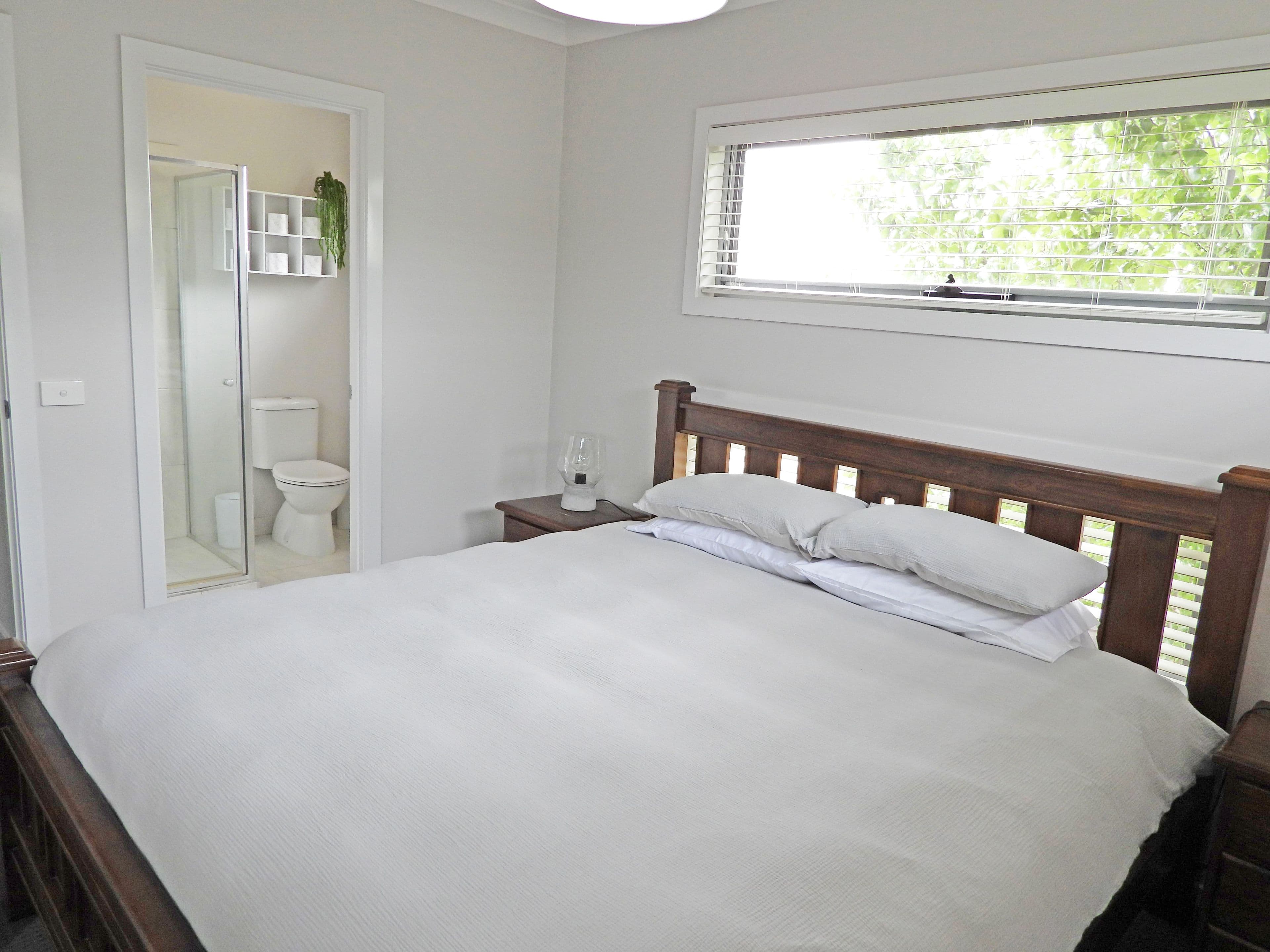 30 Balanada Close, Alfredton VIC 3350, Alfredton - Thumbnail 8