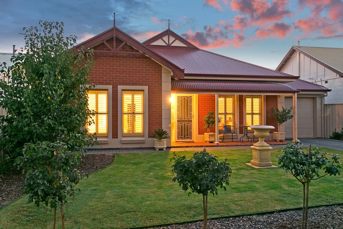 5A Rawson Street, ALBERTON SA 5014, Alberton - Image 1