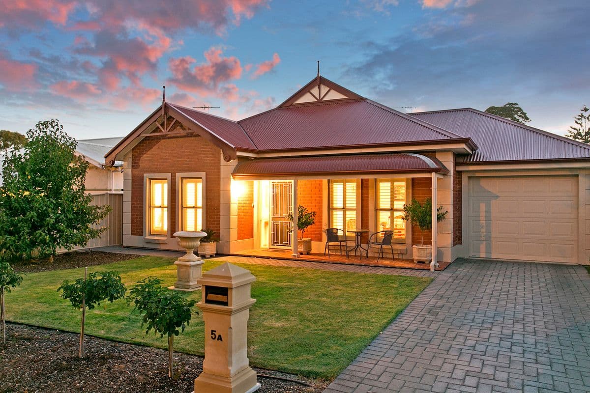5A Rawson Street, ALBERTON SA 5014, Alberton - Thumbnail 2