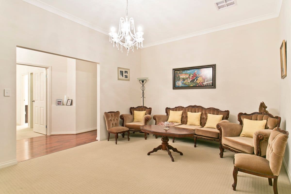5A Rawson Street, ALBERTON SA 5014, Alberton - Thumbnail 3