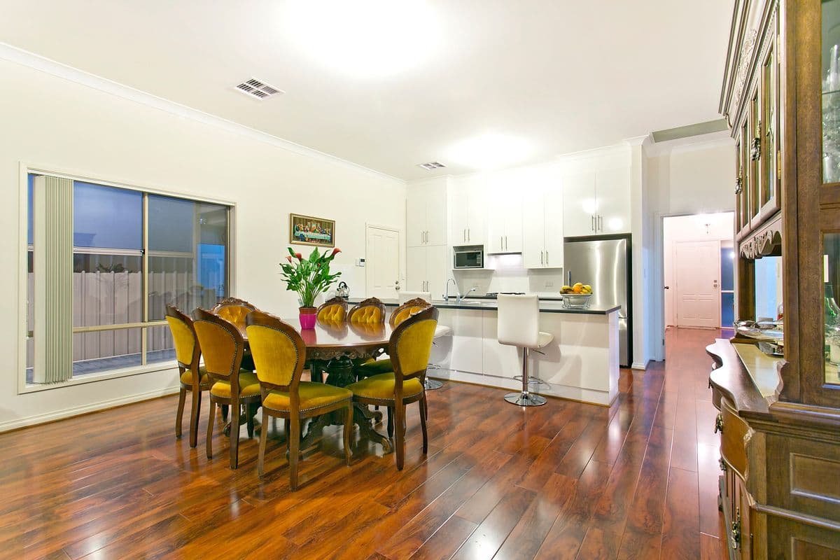 5A Rawson Street, ALBERTON SA 5014, Alberton - Thumbnail 4