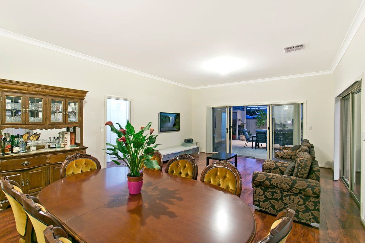 5A Rawson Street, ALBERTON SA 5014, Alberton - Thumbnail 5