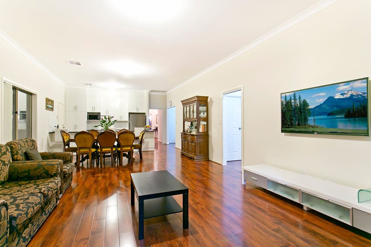 5A Rawson Street, ALBERTON SA 5014, Alberton - Thumbnail 6