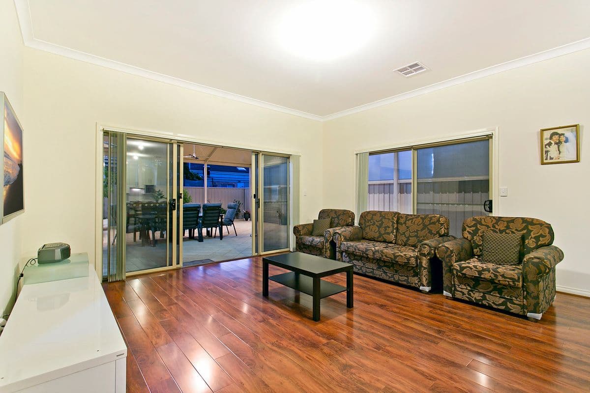 5A Rawson Street, ALBERTON SA 5014, Alberton - Thumbnail 7