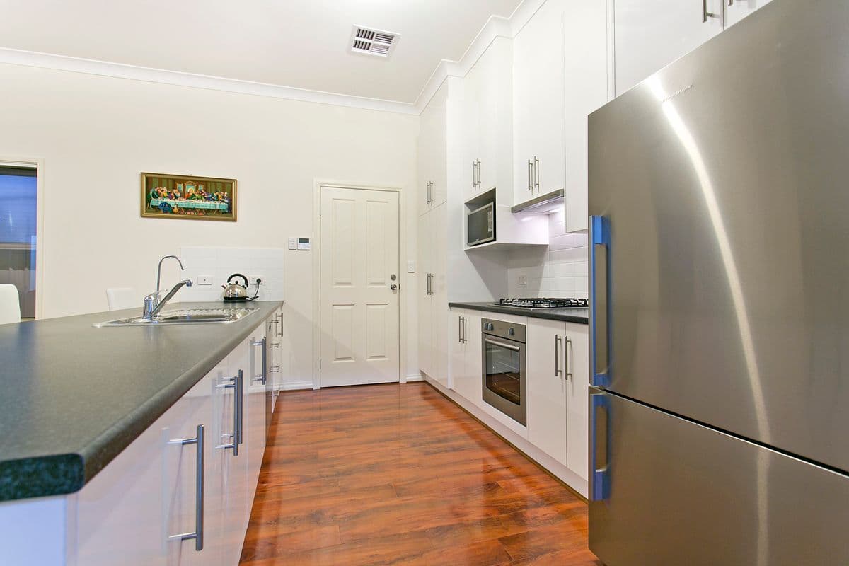 5A Rawson Street, ALBERTON SA 5014, Alberton - Thumbnail 8