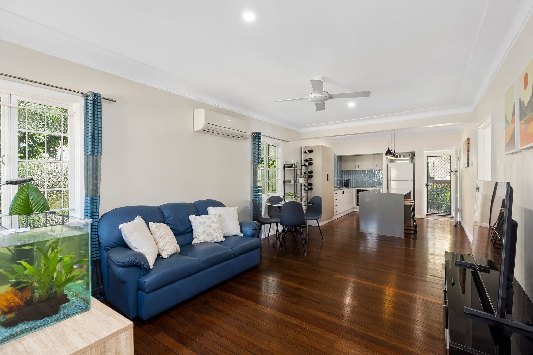 48 Wishart Road, Upper Mount Gravatt QLD 4122, Upper Mount Gravatt - Thumbnail 3