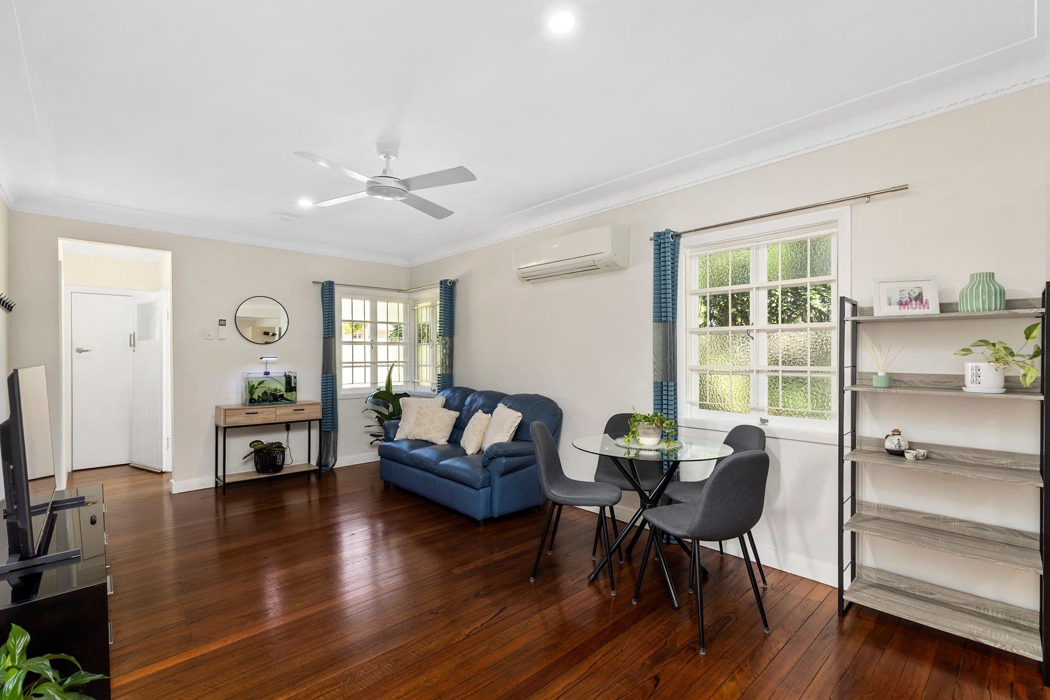 48 Wishart Road, Upper Mount Gravatt QLD 4122, Upper Mount Gravatt - Thumbnail 4