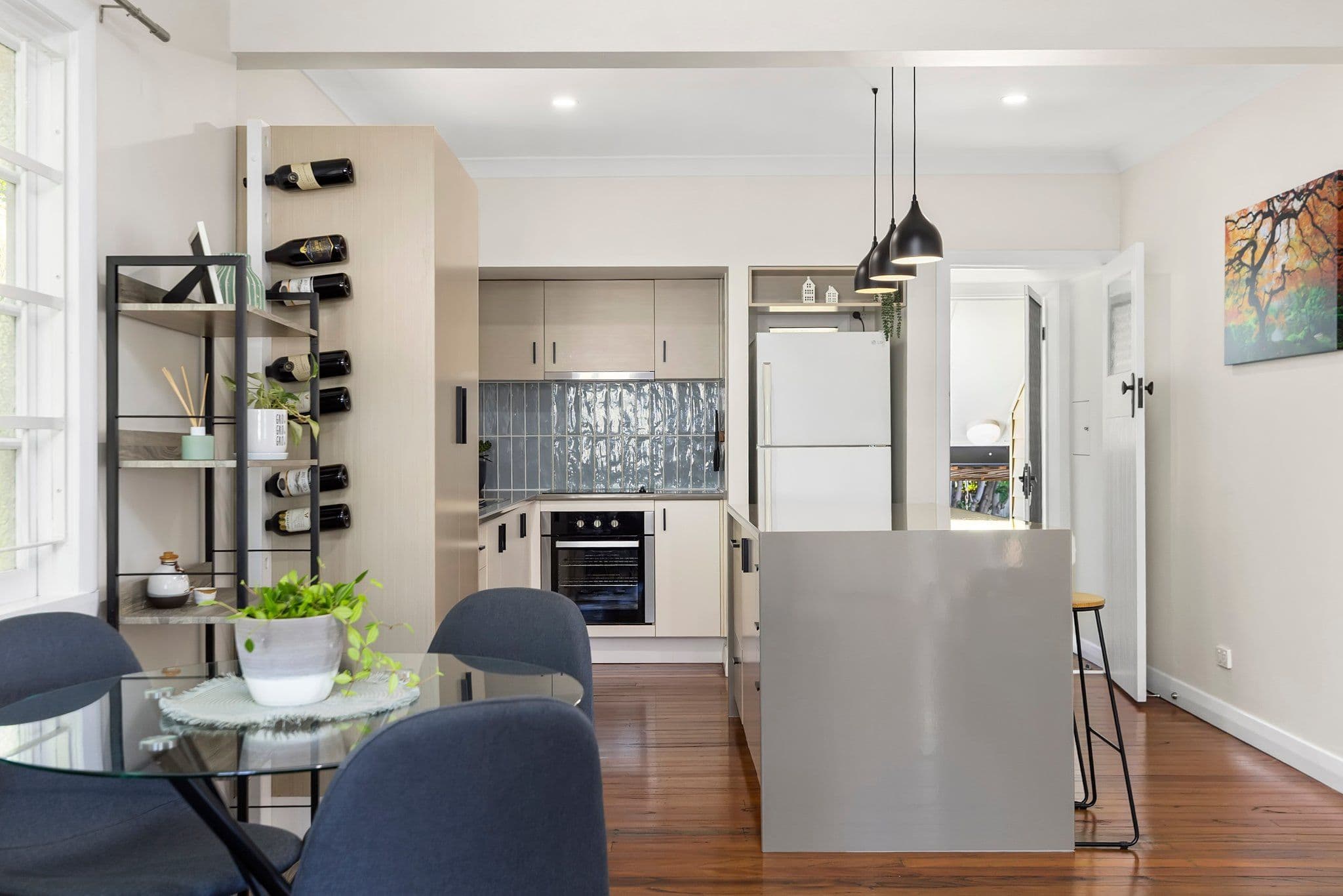 48 Wishart Road, Upper Mount Gravatt QLD 4122, Upper Mount Gravatt - Thumbnail 5