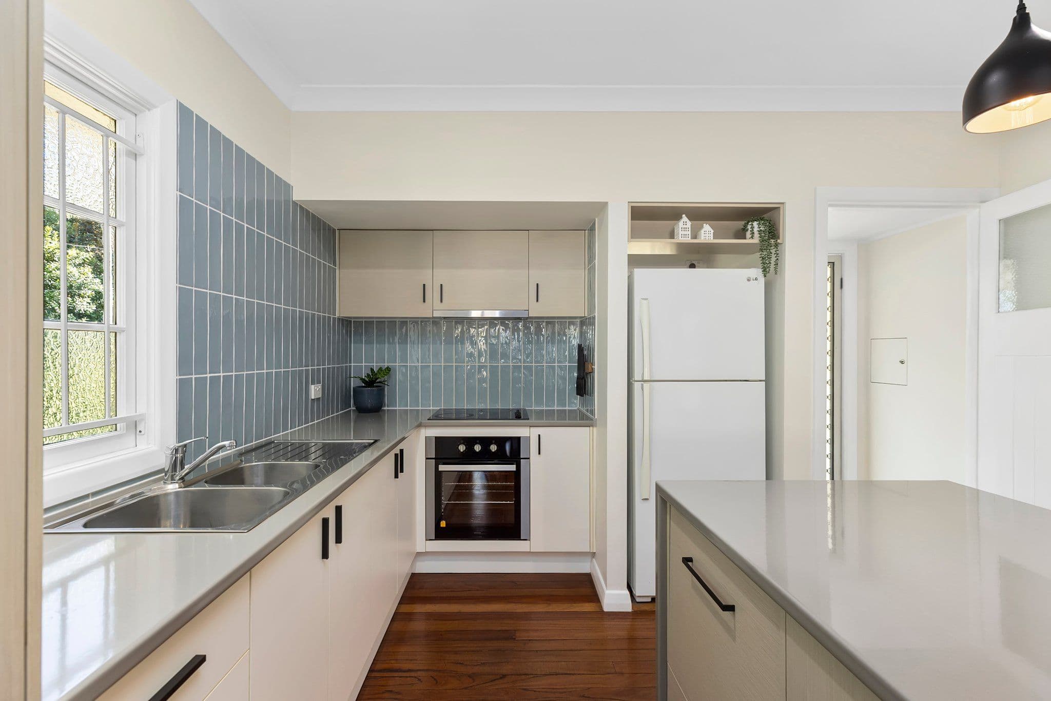 48 Wishart Road, Upper Mount Gravatt QLD 4122, Upper Mount Gravatt - Thumbnail 7