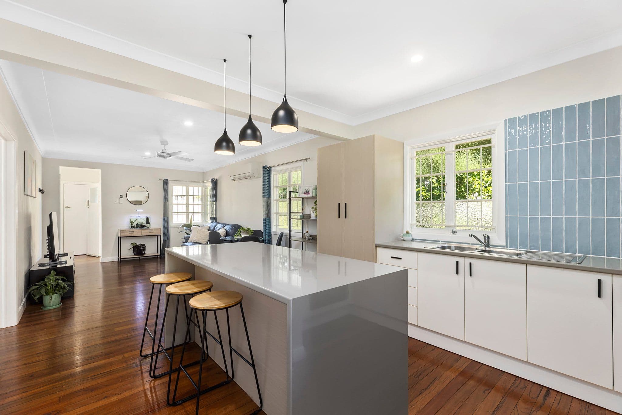 48 Wishart Road, Upper Mount Gravatt QLD 4122, Upper Mount Gravatt - Thumbnail 8