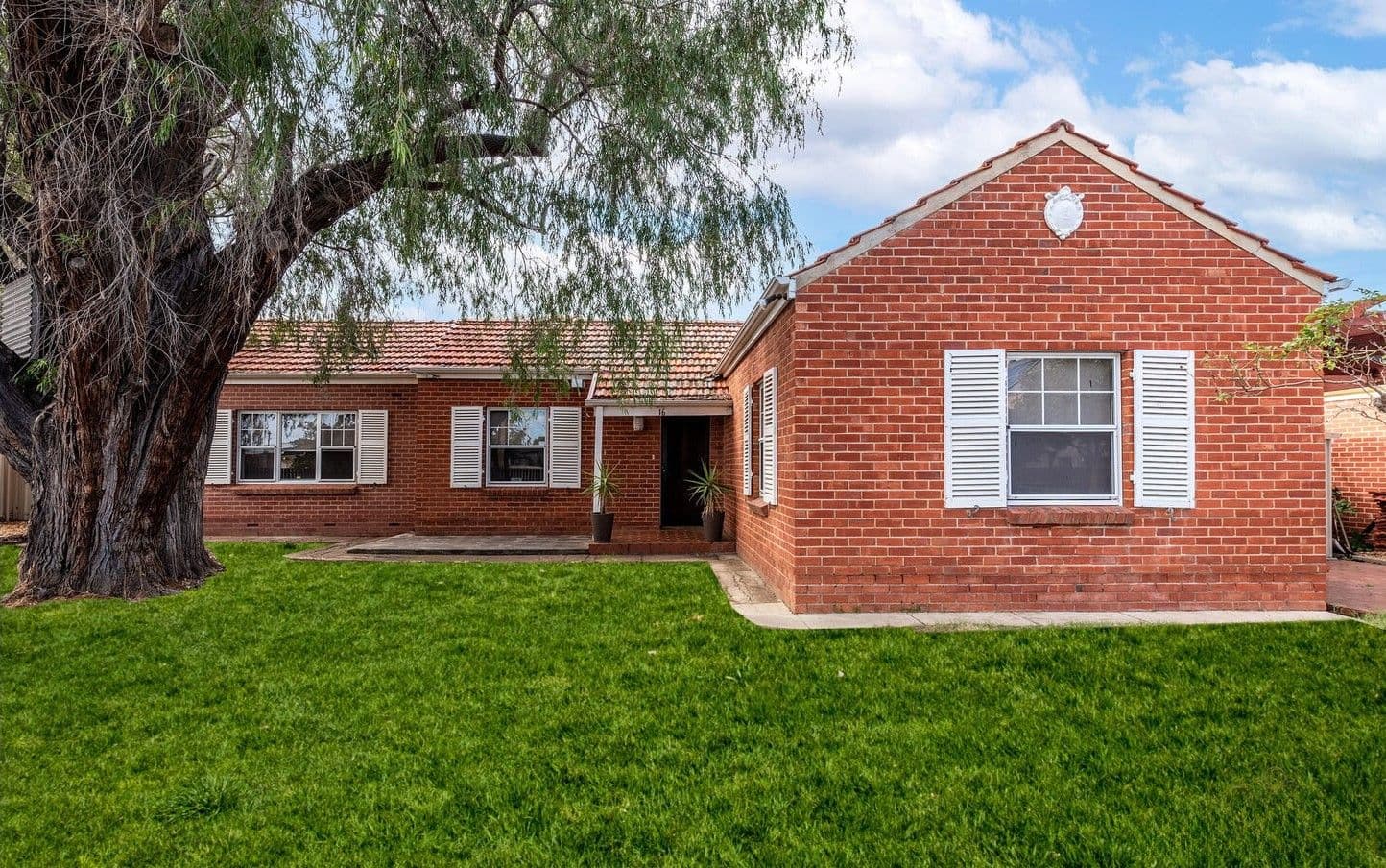 16 Chester Street, Lockleys SA 5032, Lockleys - Image 1