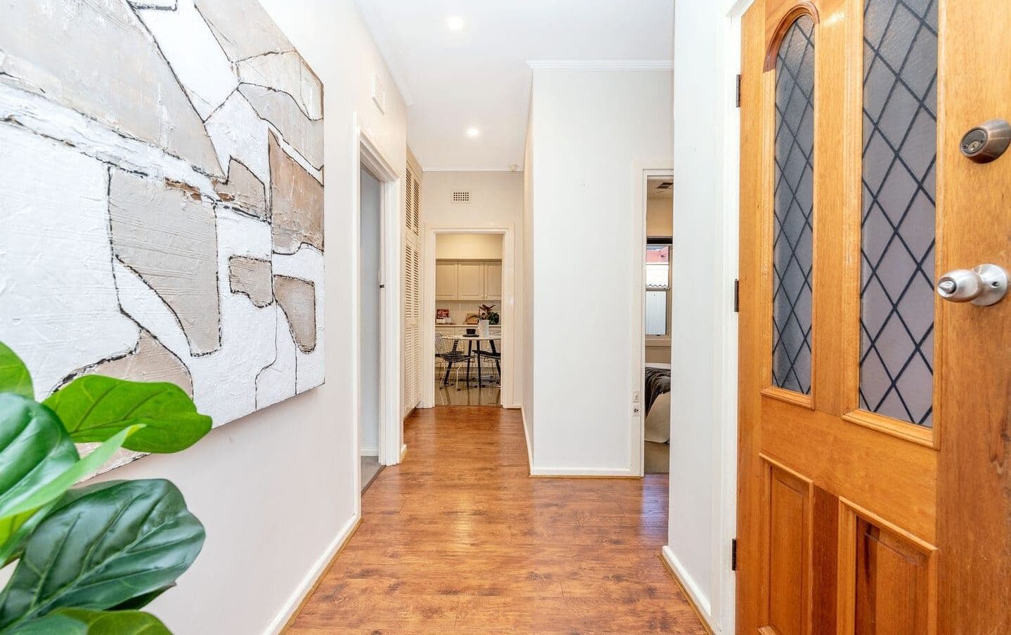 16 Chester Street, Lockleys SA 5032, Lockleys - Thumbnail 2