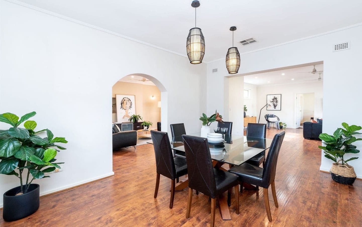 16 Chester Street, Lockleys SA 5032, Lockleys - Thumbnail 3