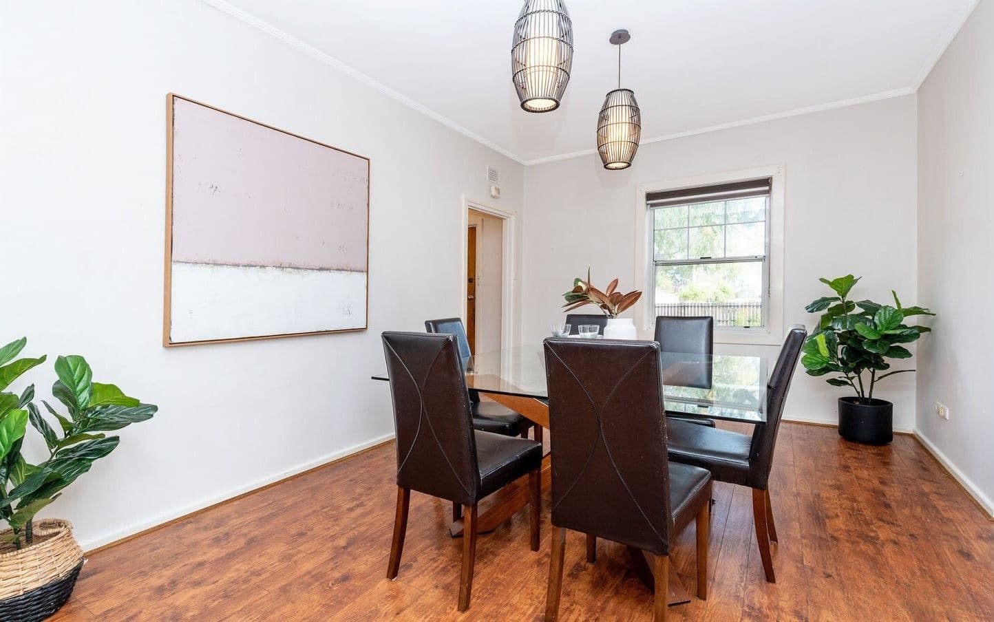 16 Chester Street, Lockleys SA 5032, Lockleys - Thumbnail 4