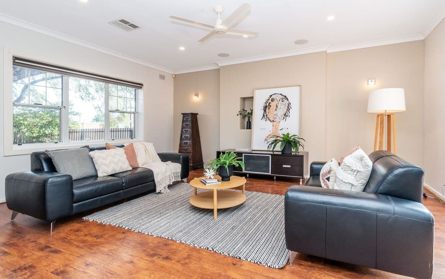16 Chester Street, Lockleys SA 5032, Lockleys - Thumbnail 6
