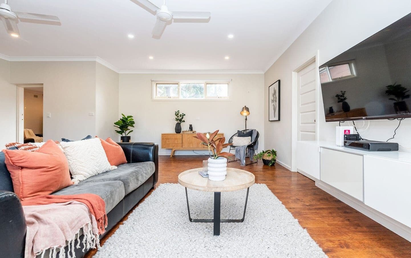 16 Chester Street, Lockleys SA 5032, Lockleys - Thumbnail 7