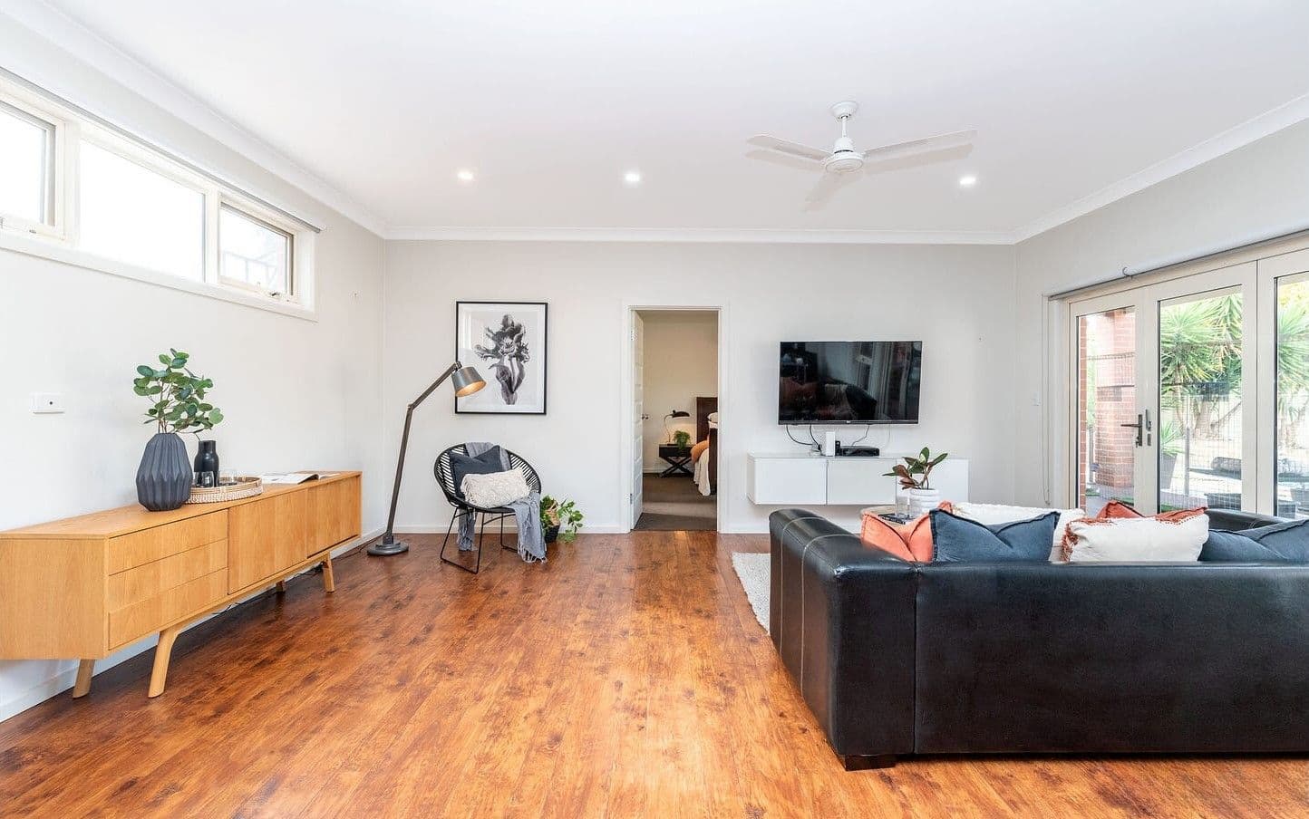 16 Chester Street, Lockleys SA 5032, Lockleys - Thumbnail 8
