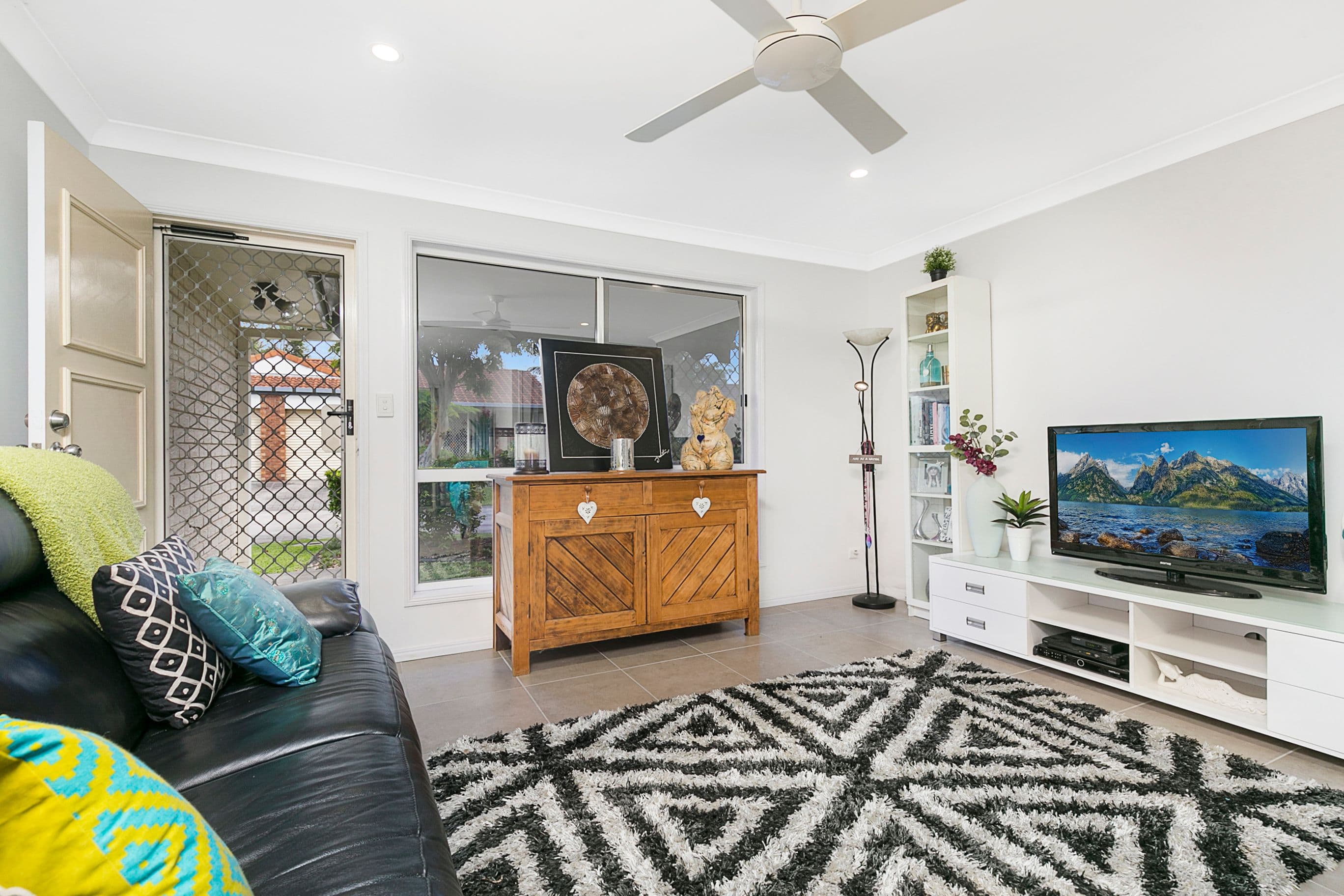 11 Thornlake Drive, Tingalpa QLD 4173, Tingalpa - Thumbnail 5