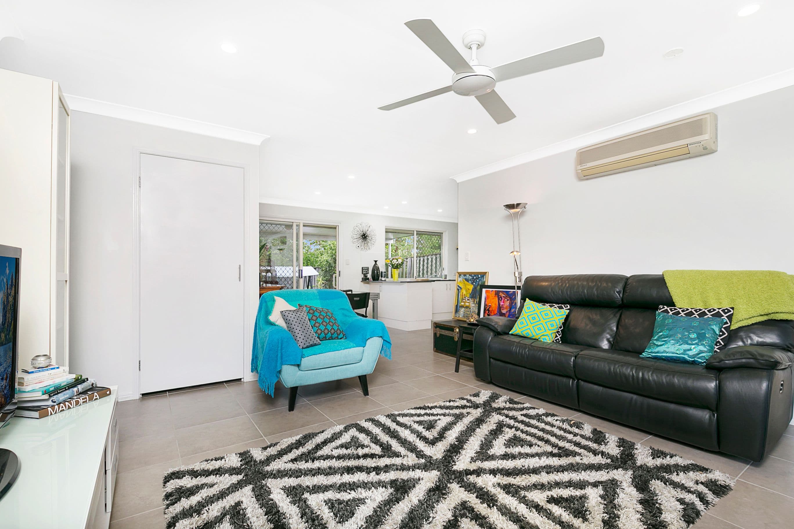 11 Thornlake Drive, Tingalpa QLD 4173, Tingalpa - Thumbnail 6