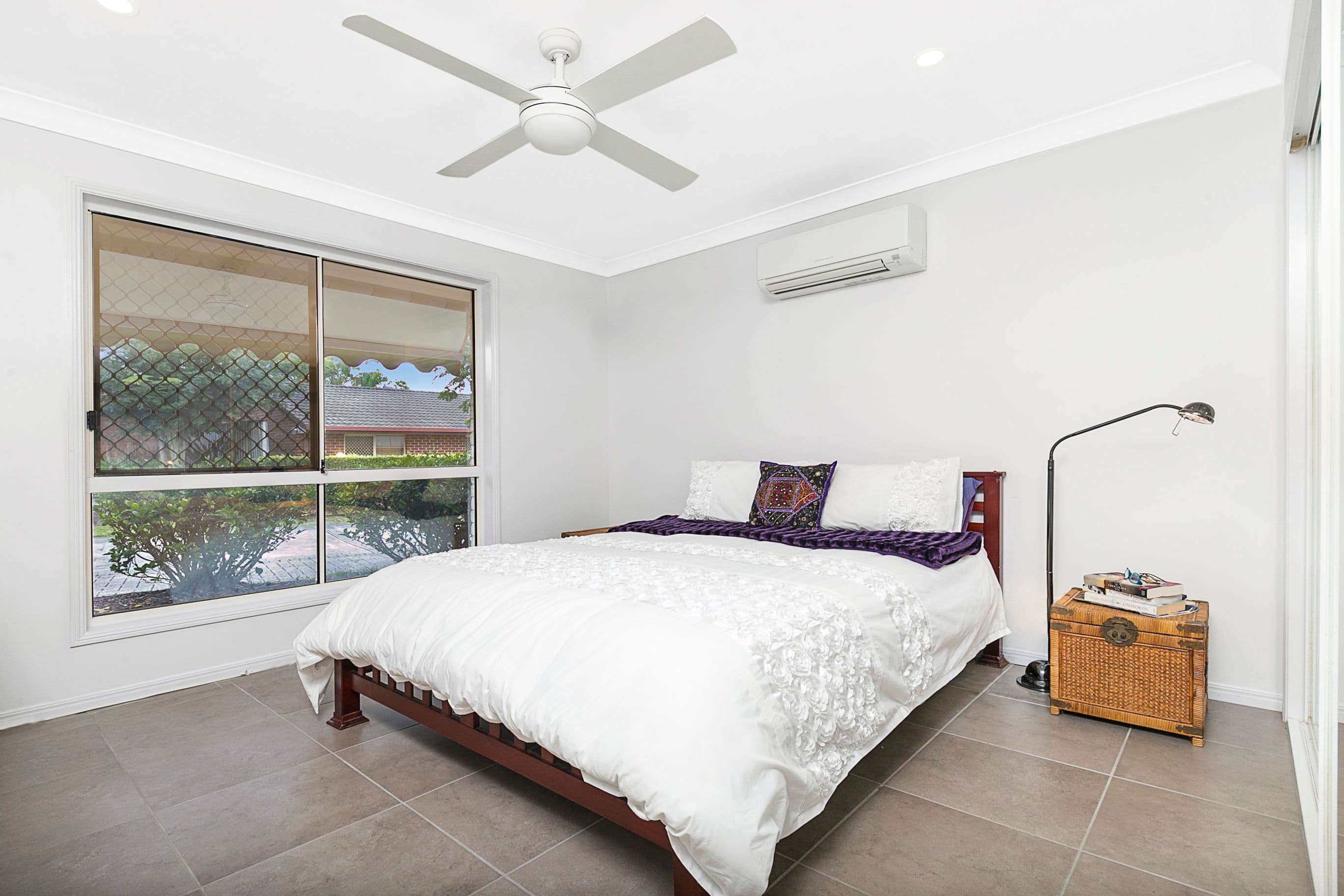 11 Thornlake Drive, Tingalpa QLD 4173, Tingalpa - Thumbnail 8