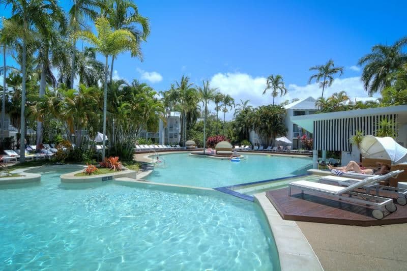 87-109 Port Douglas Road, Port Douglas QLD 4877, Port Douglas - Image 1
