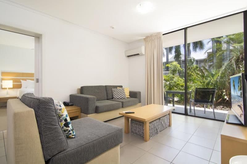 87-109 Port Douglas Road, Port Douglas QLD 4877, Port Douglas - Thumbnail 2