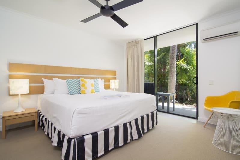 87-109 Port Douglas Road, Port Douglas QLD 4877, Port Douglas - Thumbnail 3