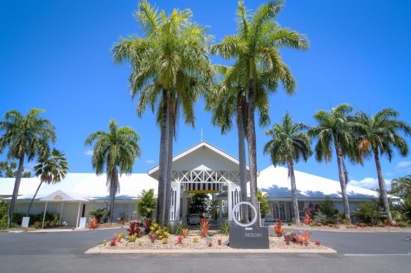 87-109 Port Douglas Road, Port Douglas QLD 4877, Port Douglas - Thumbnail 4