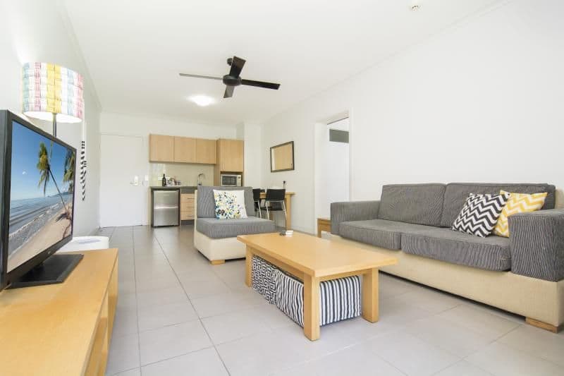 87-109 Port Douglas Road, Port Douglas QLD 4877, Port Douglas - Thumbnail 5