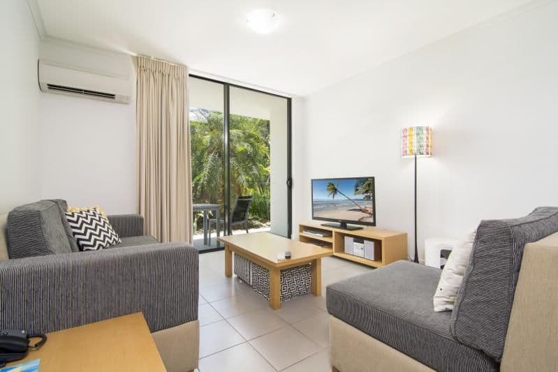 87-109 Port Douglas Road, Port Douglas QLD 4877, Port Douglas - Thumbnail 6