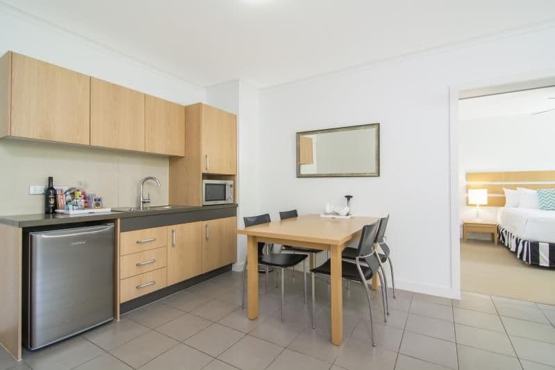 87-109 Port Douglas Road, Port Douglas QLD 4877, Port Douglas - Thumbnail 7