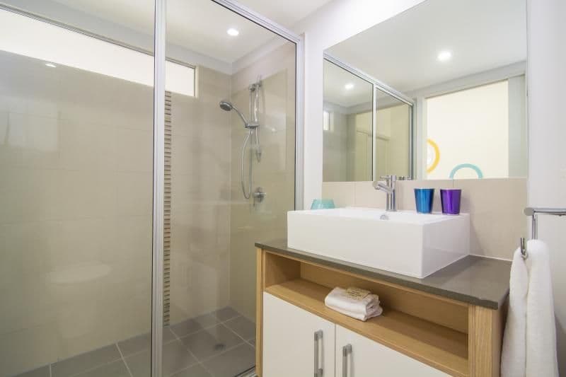 87-109 Port Douglas Road, Port Douglas QLD 4877, Port Douglas - Thumbnail 8